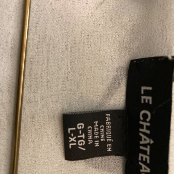 Kimono short sleeve - Picture 4 of 8